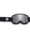 Fox Main Core Goggle