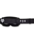 Fox Main Core Goggle