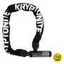 Kryptonite Kryptolok 912 Chain