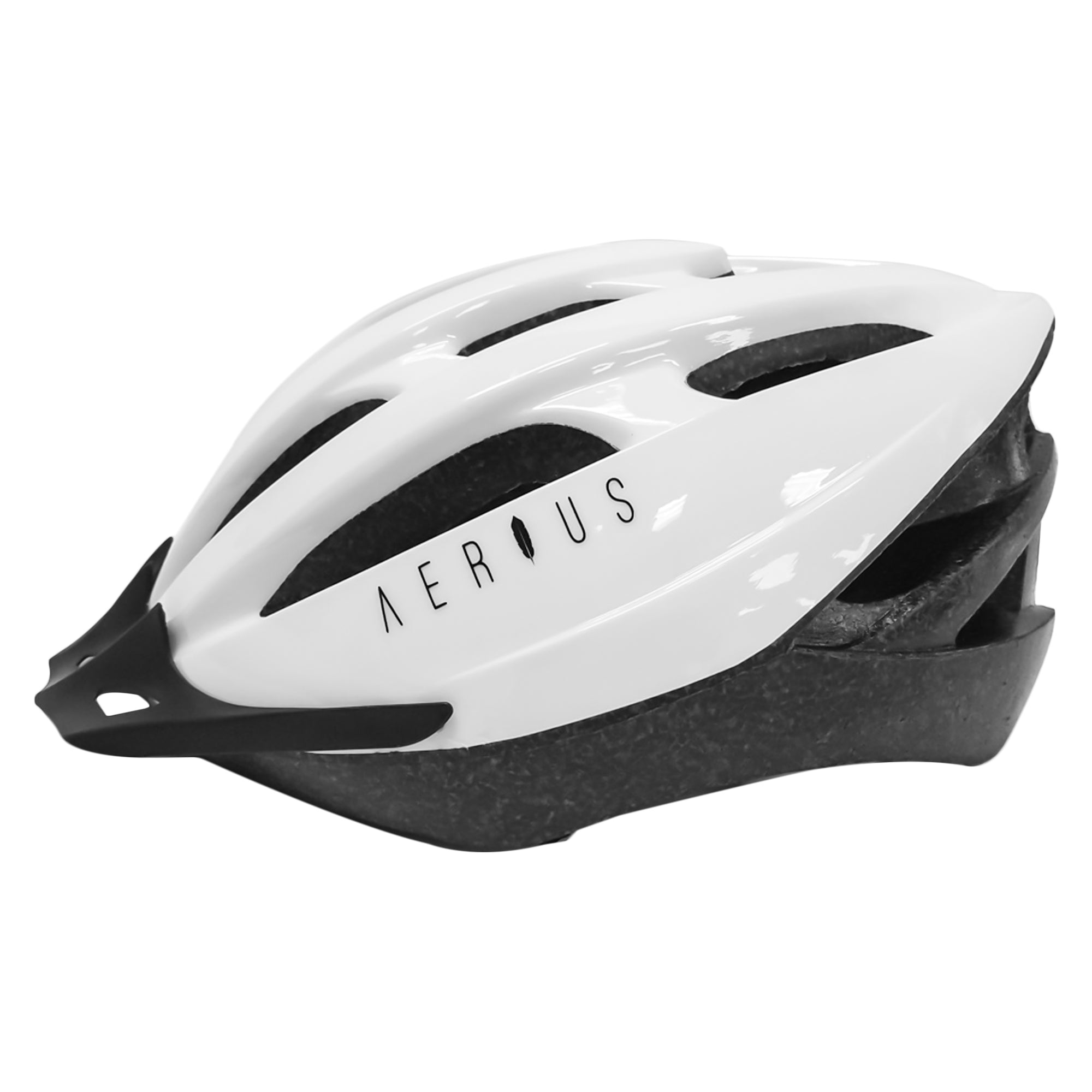 Aerius V19-sport helmet