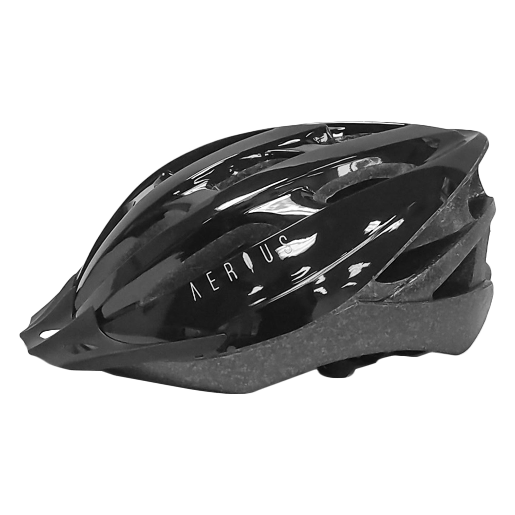 Aerius V19-sport helmet