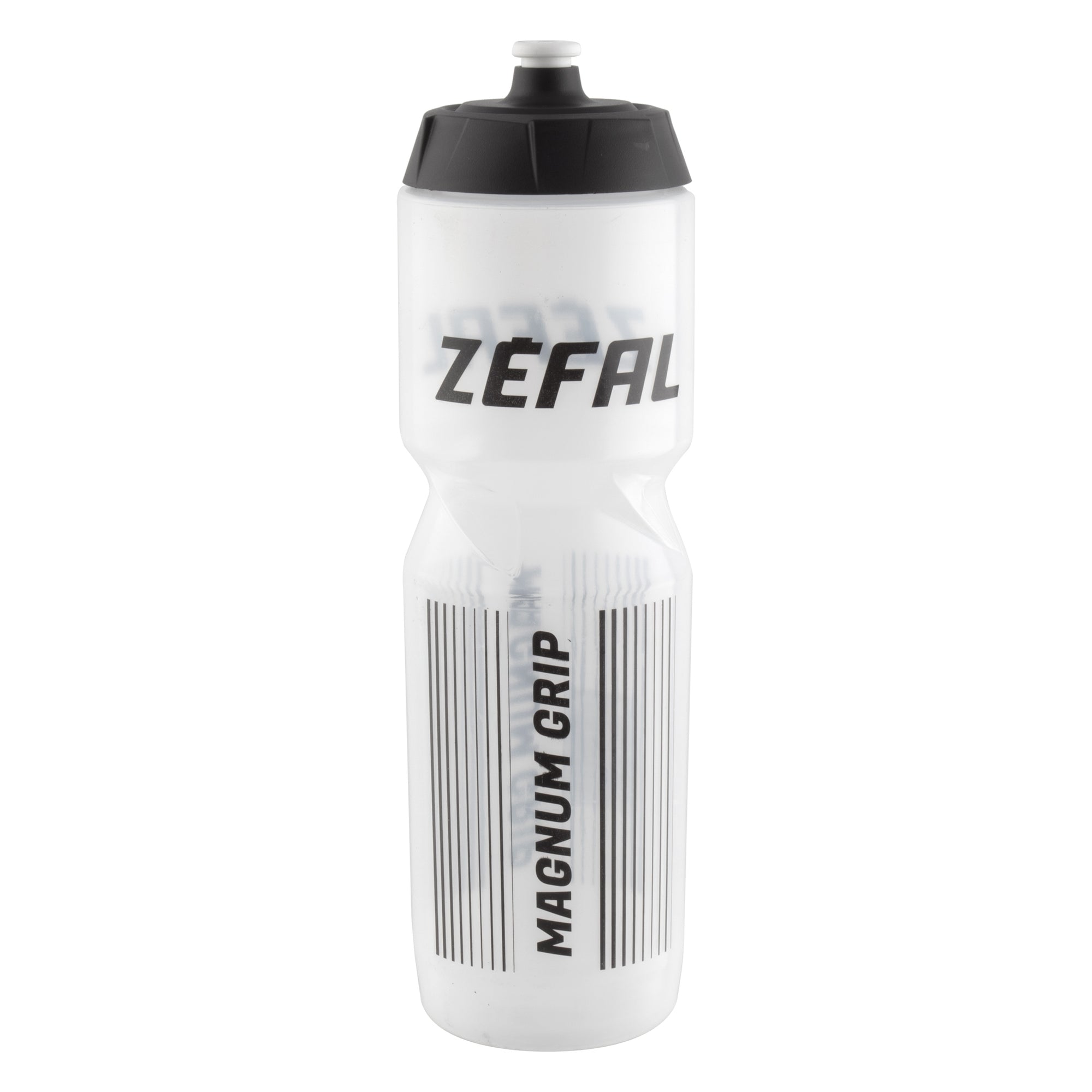 Zefal Magnum grip water bottle 33oz