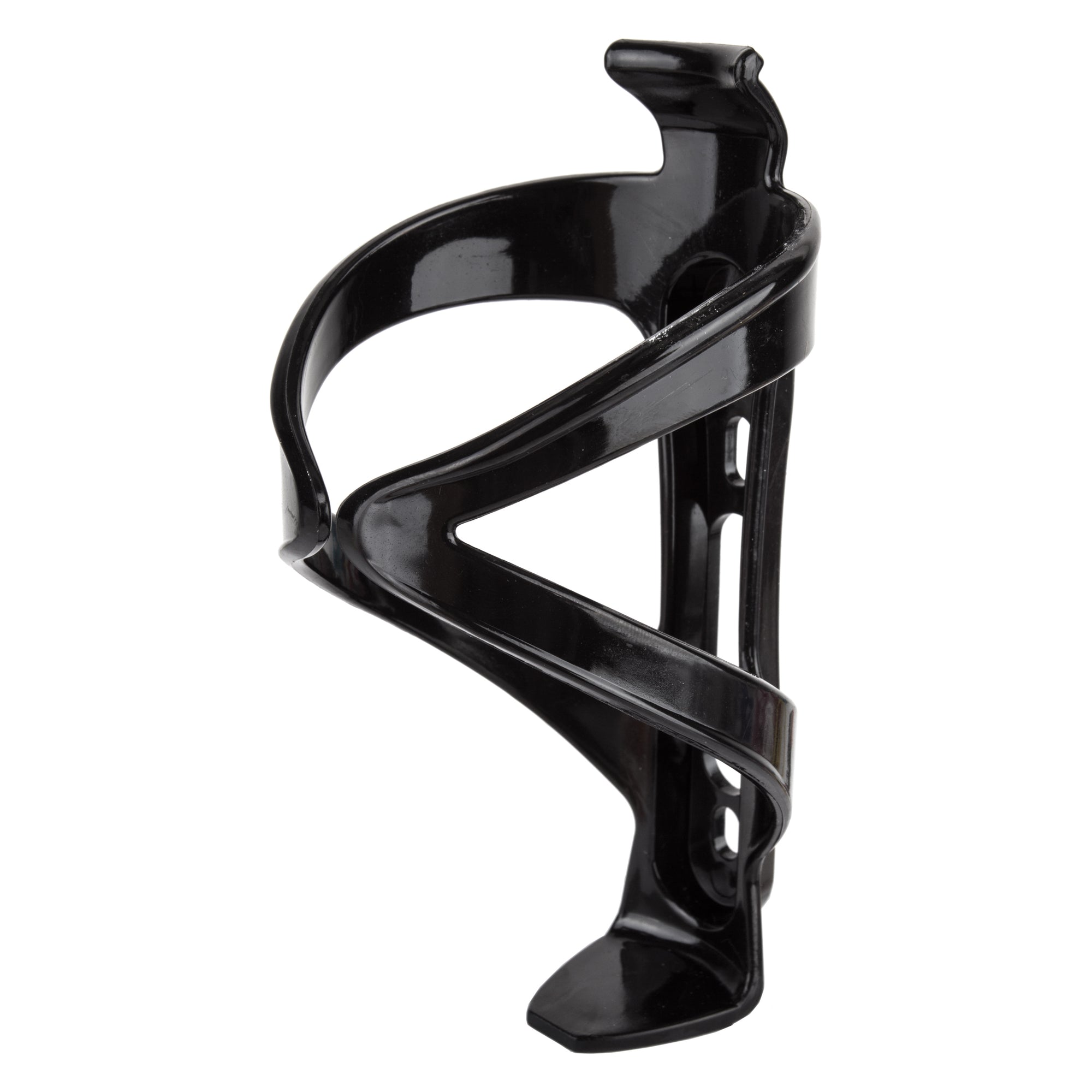 Sunlite bottle cage