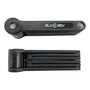 BlueRev High Security Folding Lock