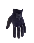 Fox Dirtpaw glove