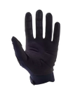 Fox Dirtpaw glove